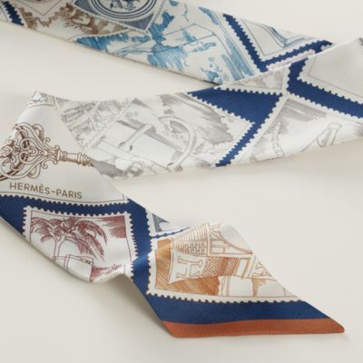 レディス | エルメス | Hermès - エルメス-公式サイト
